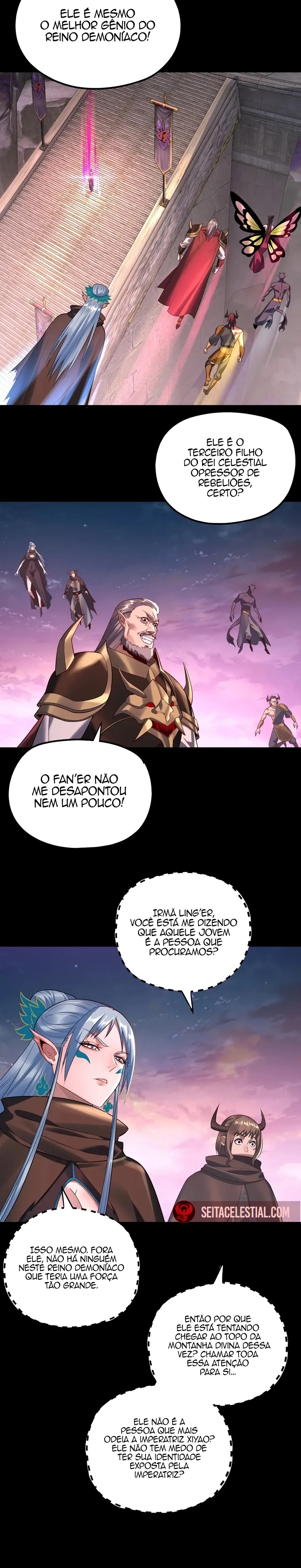 Página 17